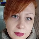 Танюша, 32 года