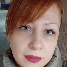 Фотография девушки Танюша, 32 года из г. Бельцы