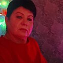 Лариса, 61 год