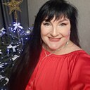 Татьяна, 47 лет