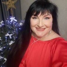 Фотография девушки Татьяна, 47 лет из г. Бобруйск