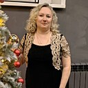 Светлана, 50 лет