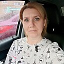 Авакада, 47 лет