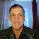 Анатолий, 57 лет