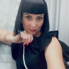 Фотография девушки Оля, 47 лет из г. Киров