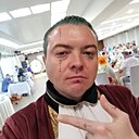 Александр, 41 год