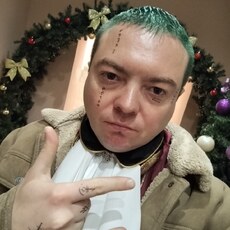 Фотография мужчины Александр, 40 лет из г. Минск