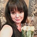 Ксеша, 45 лет