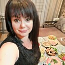 Ксеша, 45 лет