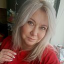 Елена, 44 года