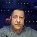 Страшныйсон Урсп, 43 года