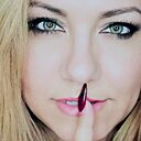 Александра, 37 лет