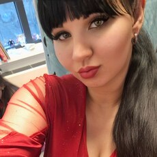 Фотография девушки Деля, 31 год из г. Николаев