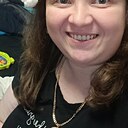 Ирина, 36 лет