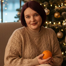 Фотография девушки Таня, 31 год из г. Киев