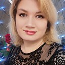 Natalia, 43 года