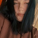 Кристина, 26 лет