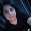 Натали, 34 года