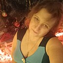 Наталья, 50 лет