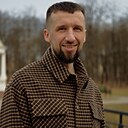 Артём, 35 лет