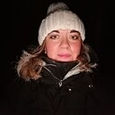 Елена, 36 лет