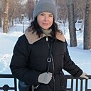 Лариса, 50 лет