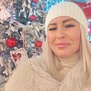 Екатерина, 35 лет