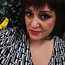 Олеся, 45 лет