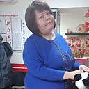 Людмила, 29 лет