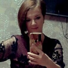 Фотография девушки Валентина, 32 года из г. Сургут