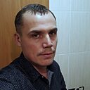 Владимир, 45 лет