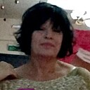 Надежда, 59 лет