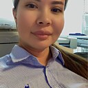 𝓤𝓷𝓴𝓷𝓸𝔀𝓷, 38 лет