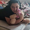 Вредина, 26 лет