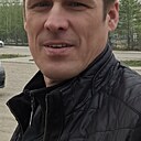 Евгений, 50 лет