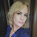 Валя, 43 года