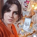 Карина, 32 года