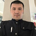 Ильхом, 37 лет