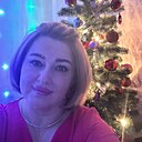 Оленька, 50 лет