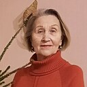 Раиса, 70 лет