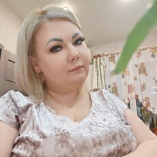 Фотография девушки Елена, 43 года из г. Ростов-на-Дону