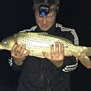 Павел, 46 лет