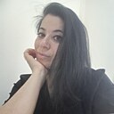 Светлана, 24 года