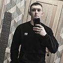 Владислав, 28 лет