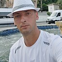 Серега, 54 года