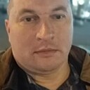 Сергей, 38 лет