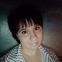 Иринка, 37 лет