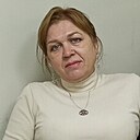 Елена, 49 лет