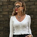 Ирина, 43 года