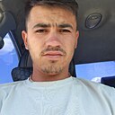 Руслан, 23 года